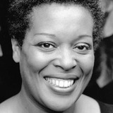 Angela Phinnimore — Nurse Nicholson