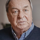 Leszek Piskorz — Priest