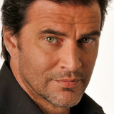 John Enos III — The Scary Drag Queen