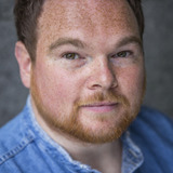 Стивен Коллинз — Harkonnen Trooper