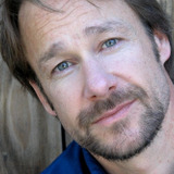 David Shackelford — Benny