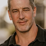 David D. Ford — Tim Dofarty