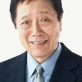 近石真介 — Bomber no Oyassan