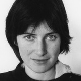 Chantal Akerman — Self (uncredited)