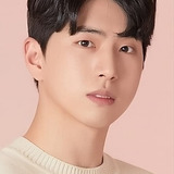 우열 — Seung-mo (승모)