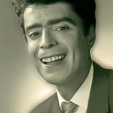Adalberto Martínez — Patotas