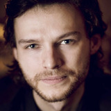 Mateusz Kościukiewicz — Antoni Sikora, brat Adama