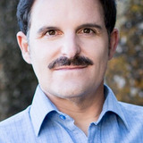 Leon Clingman — University Advisor