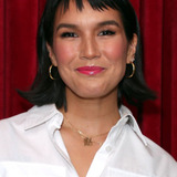 Zoë Chao — Kotrina