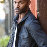 Kenny Gardner — Tommy