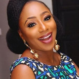 Dakore Egbuson — Remi Castle