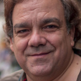 Дидье Бурдон — Actor who refuses to film with Laurent