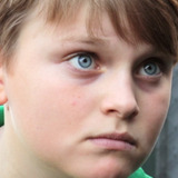 Colton Pence — Colton