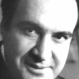 José Gálvez
