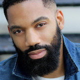 Marcus Brandon — Andre