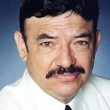 Dave Silva — Man Who Doesn't Speak English