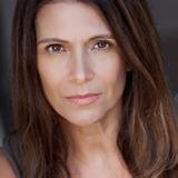 Darla Delgado — Heather