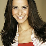 Danielle Hartnett — Additional Voices (voice)