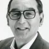 Кохэй Мияути — ルカ (voice)