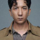 Mamat Tursun Mamateli