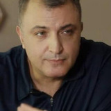 Ervin Amiryan — Henry Gates