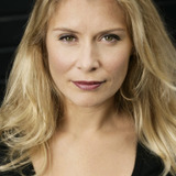 Elle van Rijn — gynaecologist