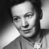 Aino Lohikoski — Alma Ranta