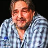 Željko Kasap — Nedeljko