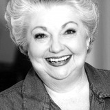 Кэндис Хинкль — Doll