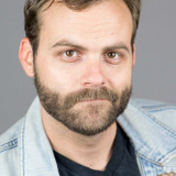 Алекс Найт — Coroner (Phoenix)