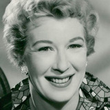 Barbara Kelly — Lesley