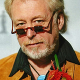 Adrian Truss — Cop#1