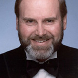 Cris Groenendaal — Anthony Hope