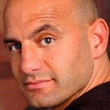 Thomas Russo — Customer
