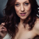 Pepa Aniorte — Alicia