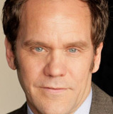 Scott Subiono — Homeless Man