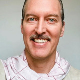 Juan Carlos Ortega — Forense