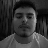 Bojan Petrovski — Himself (archive footage)