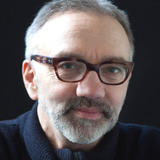 Flip Filz — Kaplan