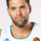 Felipe Reyes — Felipe Reyes