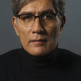 Denzil Smith — Muhammad Ali Jinnah