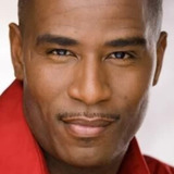 Spitfire Brown — Cop (uncredited)