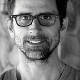 Dean Alioto — Filmmaker