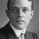 A.E. Matthews — Club Member