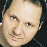 Jean-Louis Annaloro — Le livreur