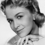 Germaine Damar — Renate Hartwig