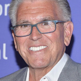 Mike Francesa — Gary