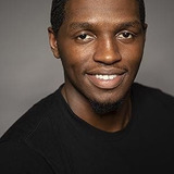 Christopher Collins — Jason