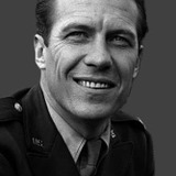 Robert Bray — Detective