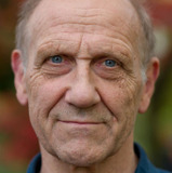 Karl Kranzkowski — Wilhelm Kranz